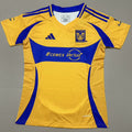 Maillot U A N L Tiger Domicile 2024/25