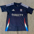 Maillot San Diego Fc Domicile 2025/26