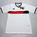 Maillot Watford Extérieur Rétro