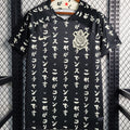 Maillot Corinthians 2023/24