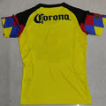Maillot Club America Domicile 2025/26