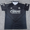 Maillot Club America Extérieur 2026/27