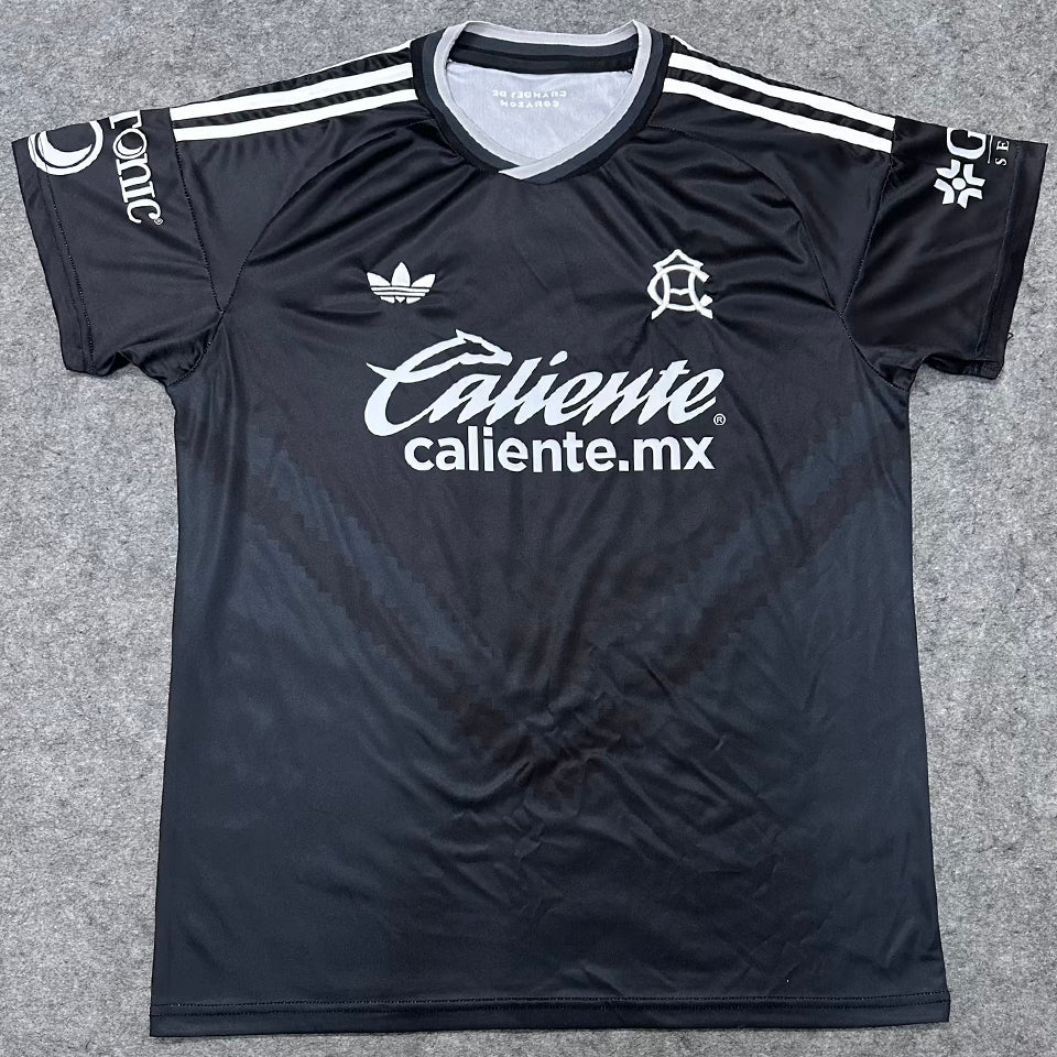 Maillot Club America Extérieur 2026/27