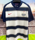 Maillot Alianza Lima 125Th 2026