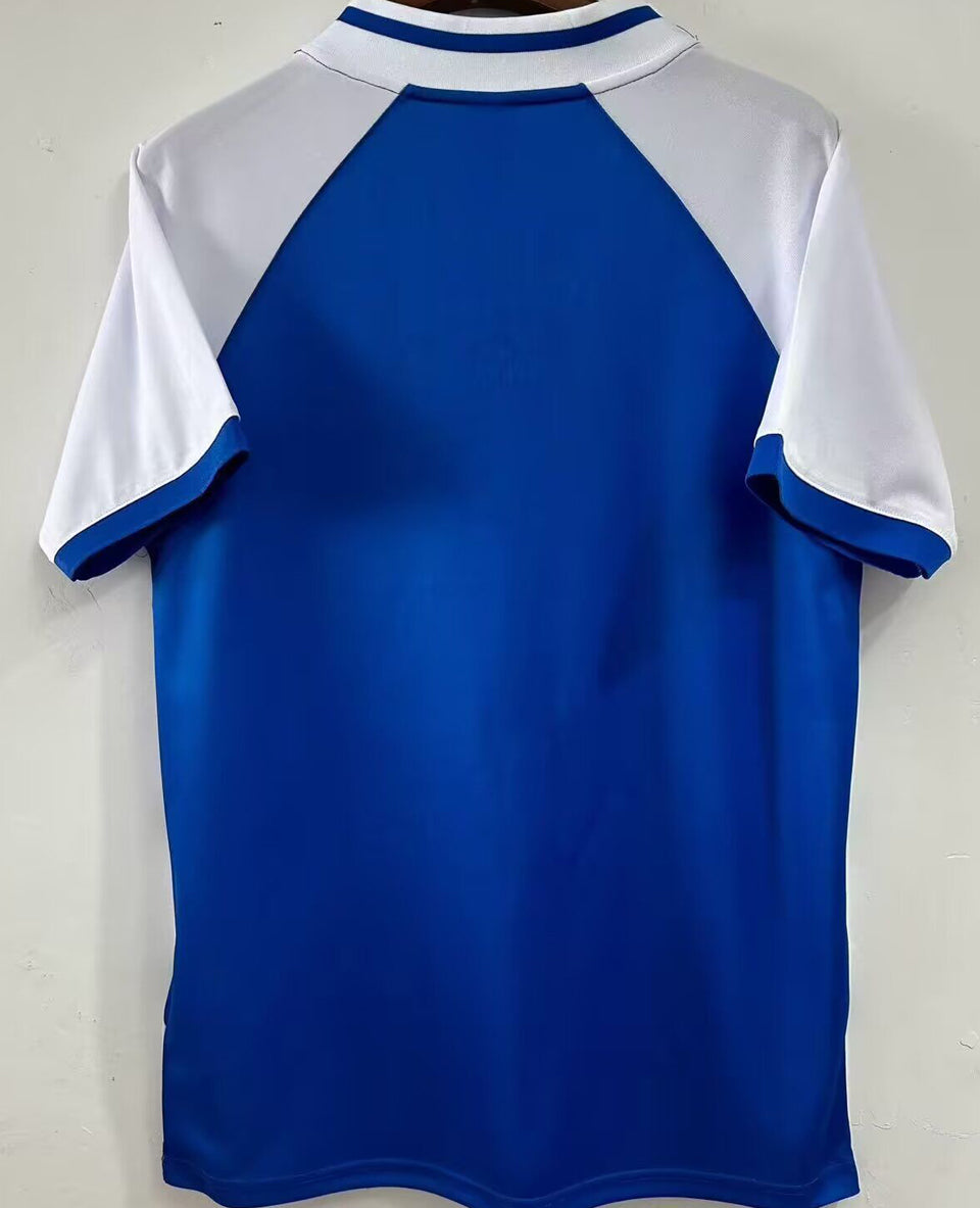 Maillot PSV Eindhoven Rétro
