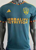 Maillot La Galaxy 2023/24 (Version Joueur)