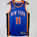 Maillot Ny Knicks Brunson 11 2023/24
