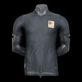 Maillot AC Milan Domicile (Version Joueur)
