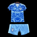 Maillot Tigres Extérieur 2025/26 Enfant