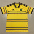 Maillot 27 Jamaica Domicile 2026