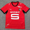 Maillot Rennais Domicile 2026/27