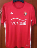 Maillot Osasuna 2023