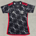 Maillot Flamengo Third 2024/25