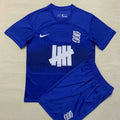 Maillot Birmingham Domicile 2023/24 Enfant