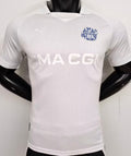 Maillot Ms 125Th 2024/25 (Version Joueur)