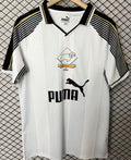 Maillot 96 Derby County Domicile 1995/19