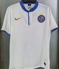 Maillot Bahia Domicile Rétro 2013/14