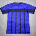 Maillot PSV Eindhoven Extérieur Rétro 1995/96