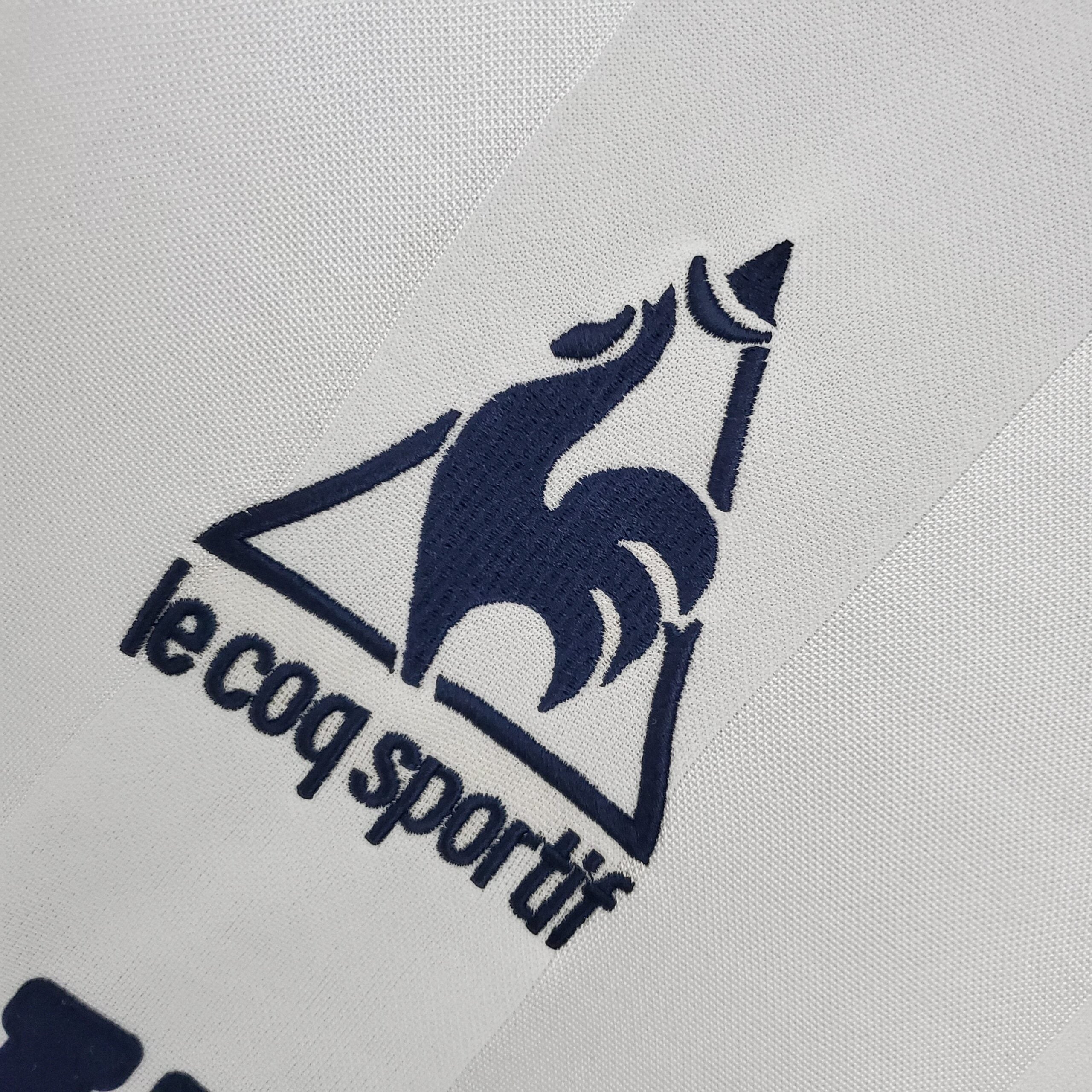 Maillot Tottenham Domicile 2083/84