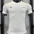 Maillot Venezuela Extérieur 2026/27 (Version Joueur)