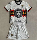 Maillot Universidad Guadalajara Extérieur 2023/24 Enfant