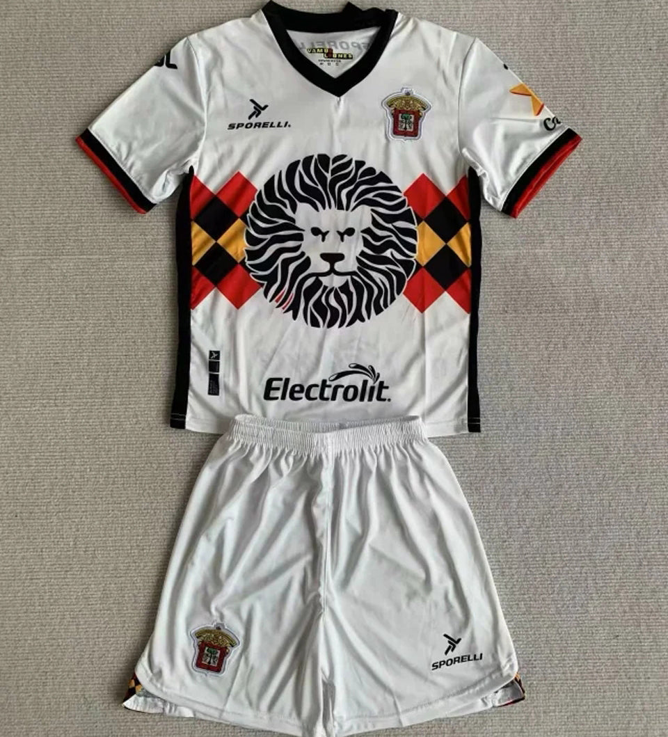 Maillot Universidad Guadalajara Extérieur 2023/24 Enfant