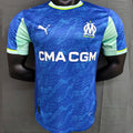 Maillot 26 Ms Third 2025 (Version Joueur)