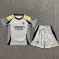 Maillot Benfica Third 2024/25 Enfant