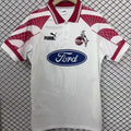 Maillot FC Cologne Domicile Rétro 1996/97