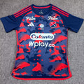 Maillot Independiente Medellín Extérieur 2025/26