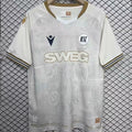 Maillot Karlsruhe 2024/25