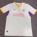 Maillot PSV Eindhoven Extérieur 2026/27