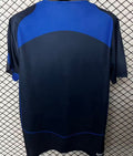 Maillot Portsmouth 2026