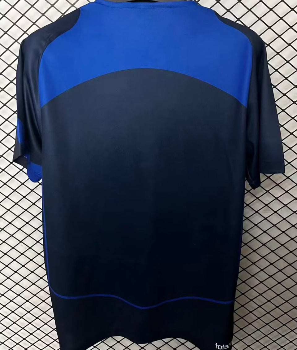 Maillot Portsmouth 2026