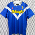 Maillot 96 Brescia Domicile Rétro