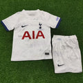 Maillot Tottenham Domicile 2023/24 Enfant
