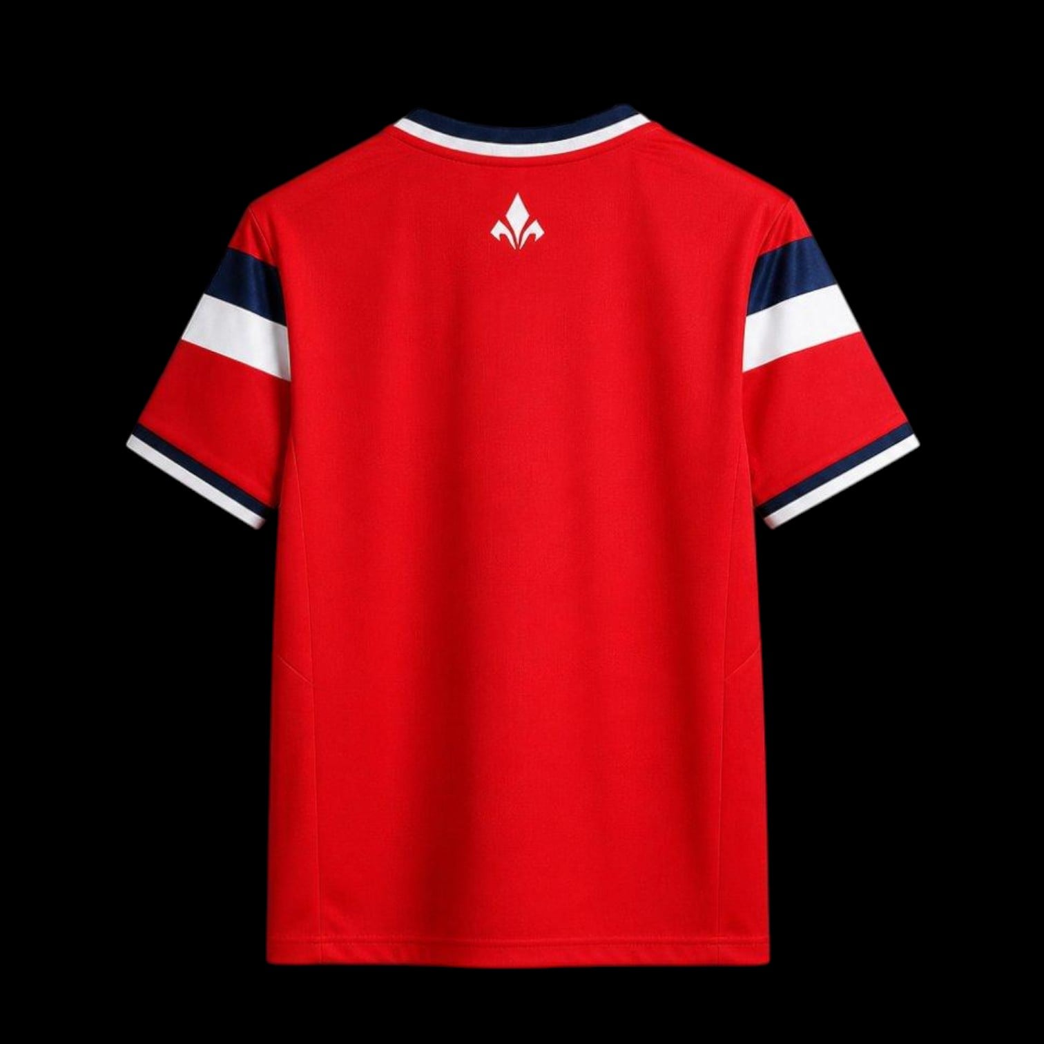 Maillot Lille Domicile 2026/27