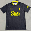 Maillot Everton Third 2024/25