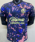 Maillot Club America 2024/25 (Version Joueur)