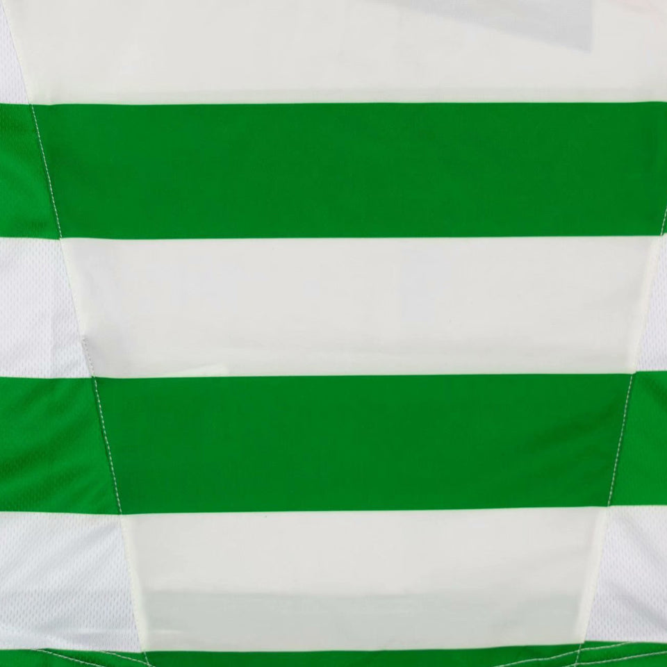 Maillot Celtic Domicile Rétro 2005/06