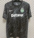 Maillot Sporting Cp Lisbon Gardien 2024/25
