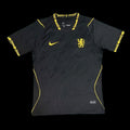 Maillot Chelsea Extérieur 2026/27