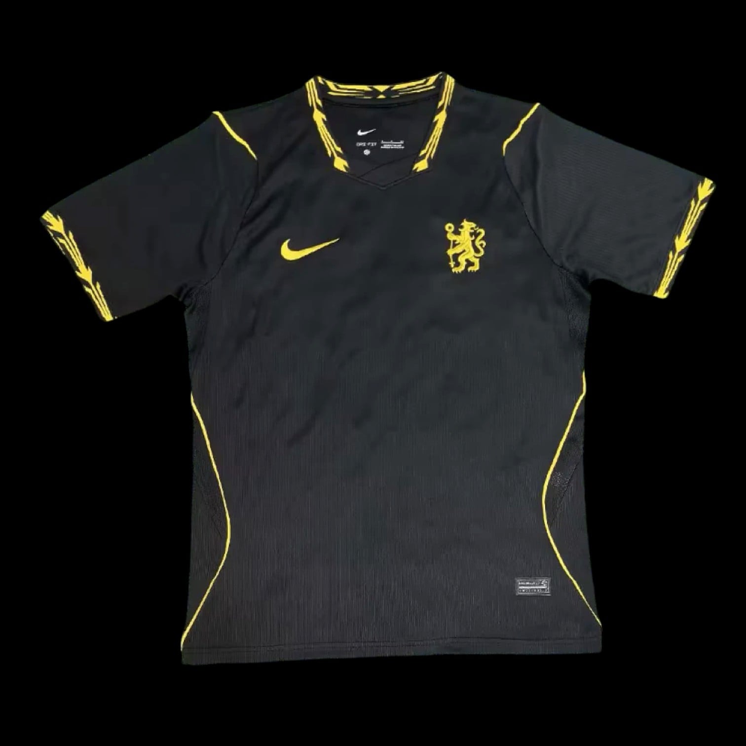 Maillot Chelsea Extérieur 2026/27