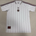 Maillot Villa Rétro 2025/26