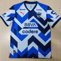 Maillot Monterrey Third 2023/24