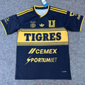 Maillot Tigres Extérieur 2026/27