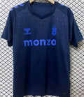 Maillot Coventry City 4Th 2024/25