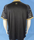 Maillot 26 Burnley Third 2025