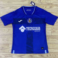 Maillot Getafe Domicile 2023/24