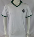 Maillot New York Cosmos Domicile Rétro